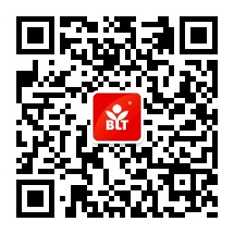 OD.COM平台微信公众号