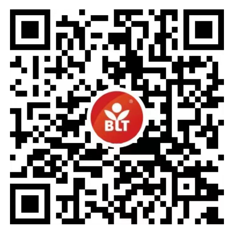 OD.COM平台生命之光视频号